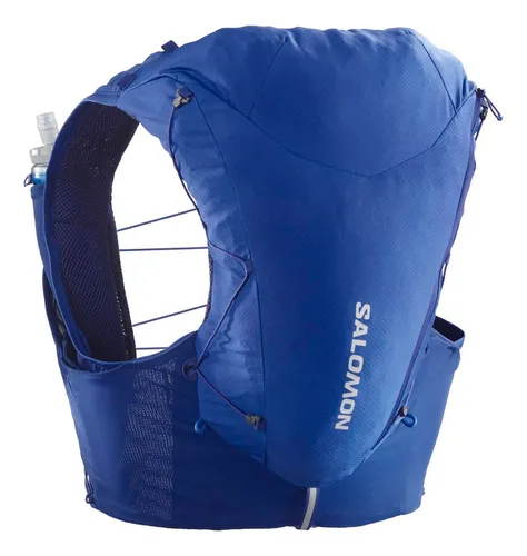 Mochila salomon 12l sale