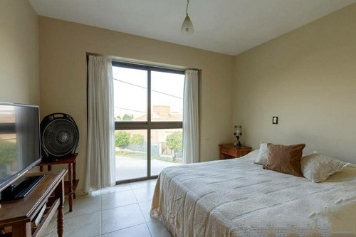 Casa En Villa Carlos Paz