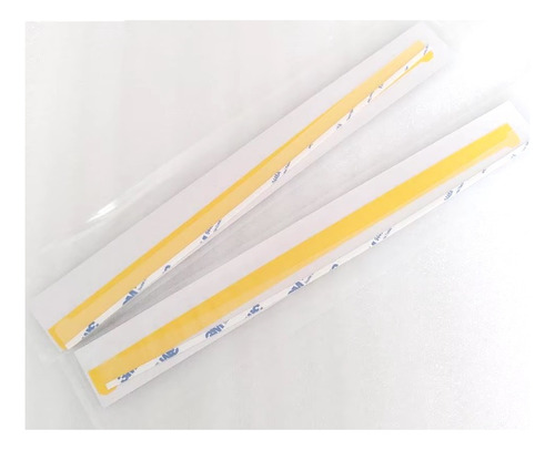Sello Mylar Limpieza Para Ricoh 1035 2035 2060 2075 Mp 7500