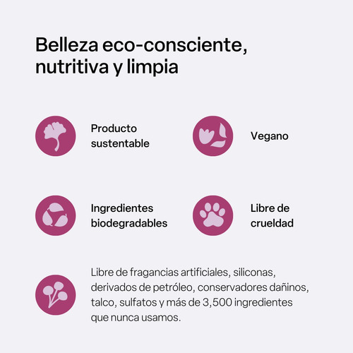 Bronzer De Cacao (clásico) Teia Cosméticos Naturales