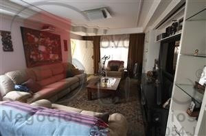 Imagem 9 de 15 de Casa - Vila Formosa - Ref: 1093 - V-1093