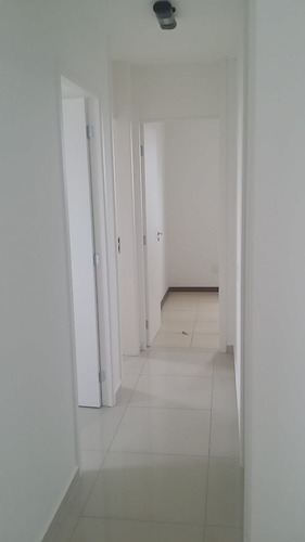 Apartamento - Ap04276 - 68196375