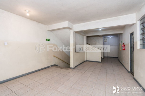 Imagem 27 de 30 de Apartamento, 3 Dormitórios, 133.87 M², Floresta - 168471