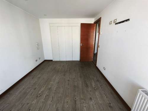 Arriendo Departamento Costa De Montemar 1d, 1b, 1e Concón
