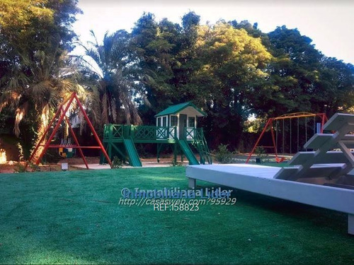 Imagen 3 de 12 de Apartamento 2 Dormitorios Con Garage En Prado Cw158823