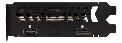 Powercolor Fighter Amd Radeon Rx 6500 Xt Gaming Graphics ...