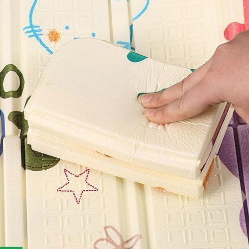 Stadium Seat Cushion Almohadilla Plegable De Apoyo Para Sent
