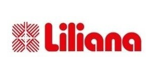Multirallador Rebanador De Verduras Liliana Asm100 Easysalad
