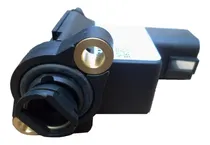 Comprar Bulbo Interruptor De Marcha Atras Ford Fiesta 96\u002F99 1.3 1.4