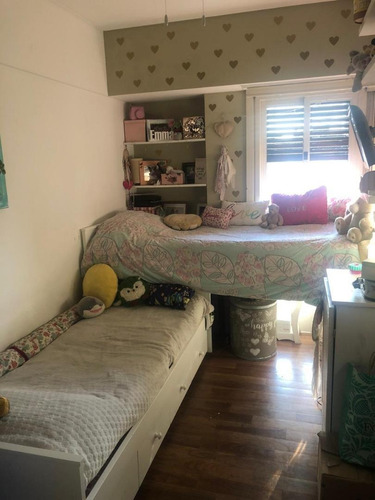 Imagen 13 de 19 de Venta Dpto 3 Ambientes, Muñiz