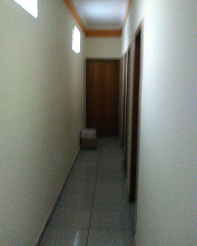 Imagem 7 de 12 de Casa 04 Dormitórios Com Suíte Indaiatuba Sp - C-002 - 33713635