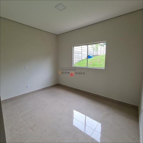 Imagem 4 de 15 de Sítio Para Venda Em Itatiaiuçu, 3 Dormitórios, 1 Suíte, 3 Banheiros, 3 Vagas - 70568_2-1343197