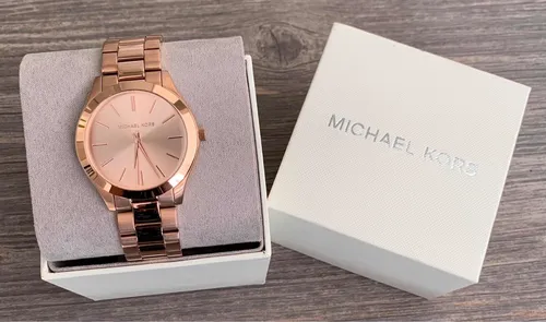 Michael kors mk3205 outlet