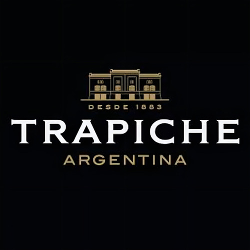 Vino Tinto Gran Medalla Cabernet Sauvignon Trapiche Caja X6