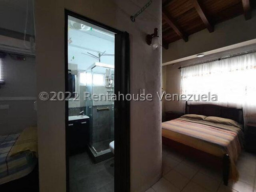 Imagen 15 de 30 de Espectacular Casa En Venta En Barquisimeto Jr