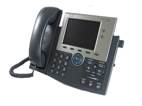 7945g 7945 Cisco Cp-7945g-ccme Systems Cisco Phone Cisco