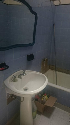 Imagen 4 de 7 de Oportunidad Dos Casas