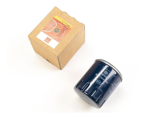 Filtro Aceite Renault