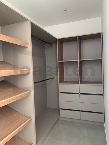 Imagen 9 de 20 de Vendo Duplex La Luisita 3 Dormitorios A Estrenar Seguridad 24hs Patio Asador