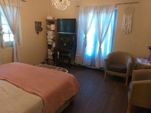 Imagen 7 de 14 de Se Vende Casona En Córdoba Capital