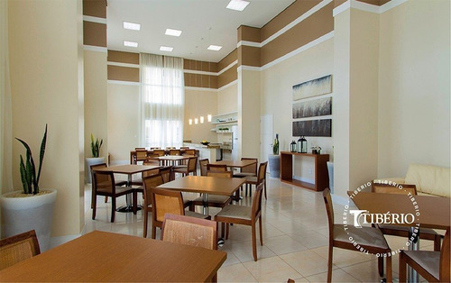 Imagem 8 de 22 de Apartamento À Venda No Bairro Assunção - São Bernardo Do Campo/sp - O-3485-10077
