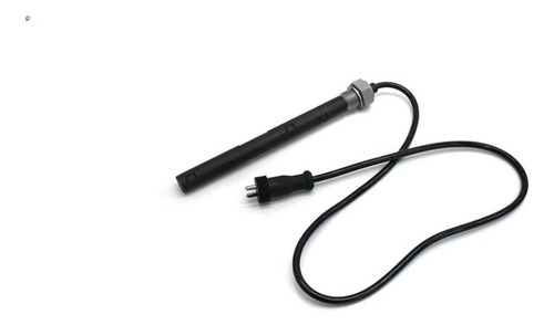 Sensor Nivel Oleo Mb Om904/906/924/926 A0041536328