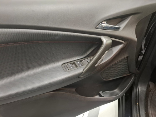 Chevrolet Tracker 1.2 TURBO FLEX RS AUTOMÁTICO
