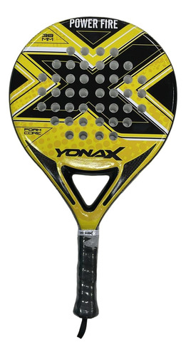 Paletas Paddle Yonax Varios Modelos