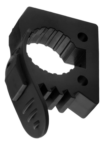 Kit Abrazadera Montaje Clip Multifuncional Liberacion 2 Pcs