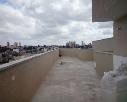 - Cob064 - 32970336