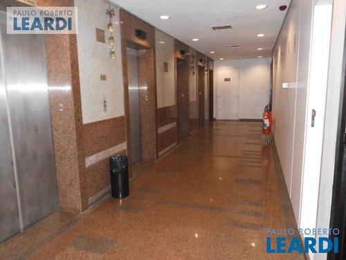 Comercial - Brooklin - Sp - 441282