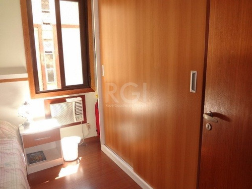 Imagem 11 de 15 de Apartamento - Santana - Ref: 288662 - V-pj1431