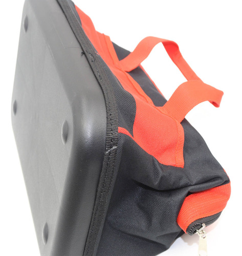 Kit Jogo De Soquetes Encaixe 1/4 Sextavado Com Bolsa Mtx