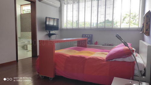 Imagen 7 de 15 de Casa En Venta En Prados Del Este 22-4834 Caro Fermoso 0424-2083128
