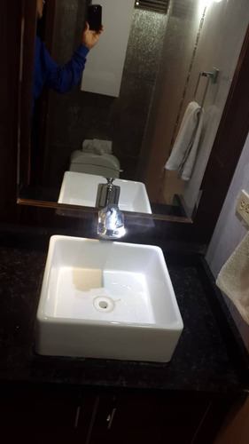 Imagen 13 de 16 de Townhouse En Venta, Residencias Cayo De Agua, Lecheria