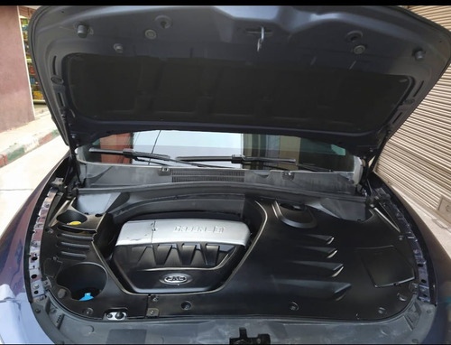 JAC S7 2.0 Prime