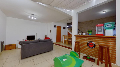Imagen 13 de 27 de Ph - Venta. Cuatro Ambientes. Boedo. Bajas Expensas