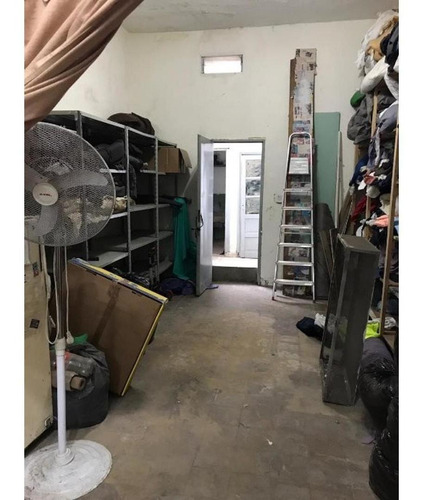 Imagen 6 de 7 de Local En Venta En Lomas De Zamora
