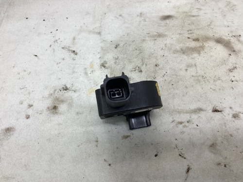 Sensor Impacto Delantero Derecho Buick Encoré 2015 1.4 Turbo (Usado)