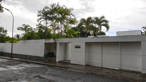 Casa En Venta Alta Florida 700 Mts2 1650 M Terreno Ml05