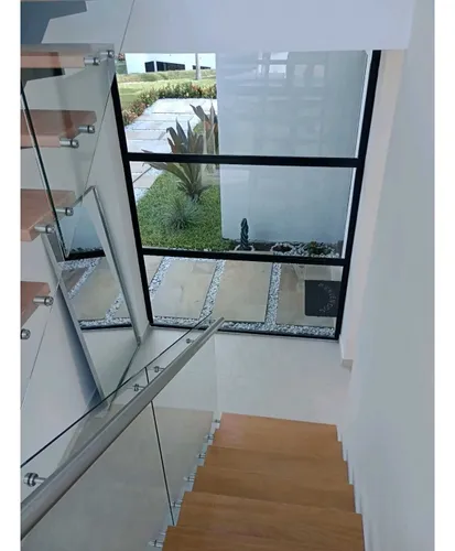 Finca Moderna En Sopetran En Venta