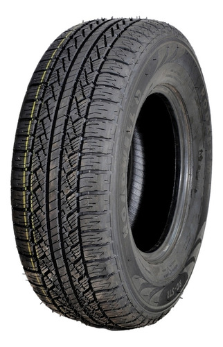 Pneu 265/65/r17 Remoldado Roadwell Rdstr 110r 1 Linh