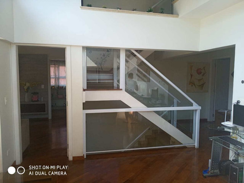 Imagem 17 de 30 de Casa De Condomínio, Alphaville, Santana De Parnaíba - R$ 2.5 Mi, Cod: 235402 - V235402