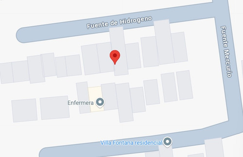 ¡tu Oportunidad De Tener Casa Propia! Remate Bancario En Col. Villa Fontana, Tlaquepaque, Jalisco Jmjc81.