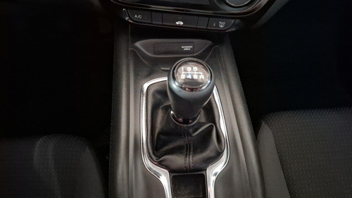 Honda HR-V 1.8 UNIQ