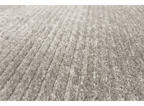 Alfombra 300x400 cm Chevron Carpets São Carlos Wt