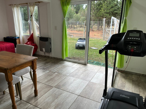Imagen 12 de 26 de Dueño Directo! Excelente Negocio! Bajamos El Precio!! Casa En Venta Las Marías San Carlos De Bariloche