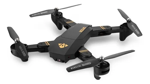 Visuo drone best sale