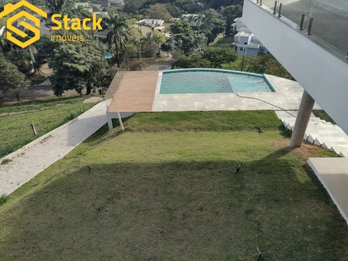 Imagem 26 de 30 de Casa Residencial Em Louveira - Sp, Rainha - Ca01987