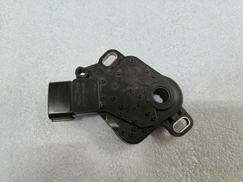 Modulo O Sensor Tr Nissan Pathfinder 13-14-15-16-17-18-19-20 (Usado)